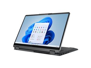 Lenovo IdeaPad Flex 5 14IAU7