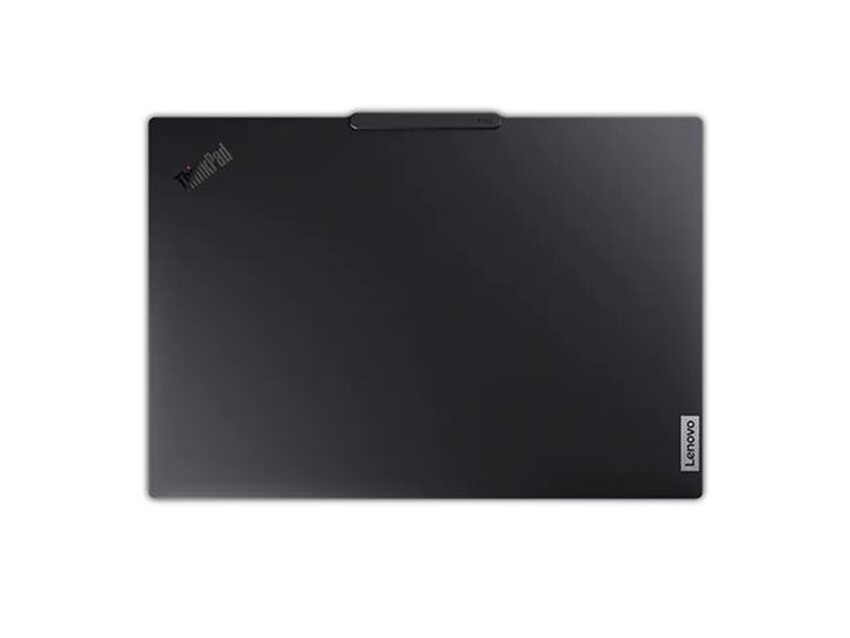 Lenovo ThinkPad P16s Gen 4