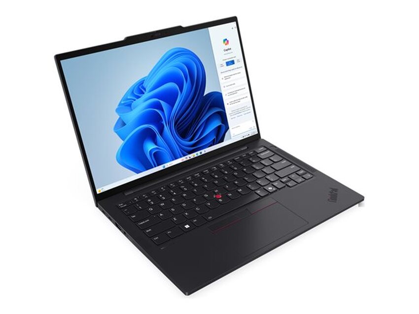 Lenovo ThinkPad T14s Gen 5