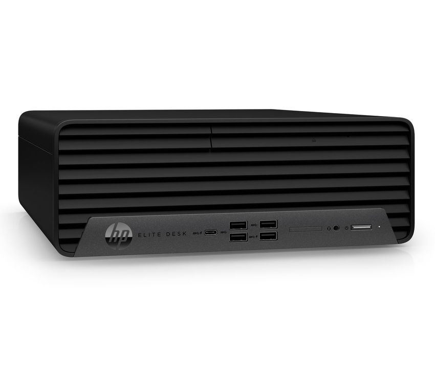 Računalnik HP Elite SFF 805 G9 | R5 PRO 8500G