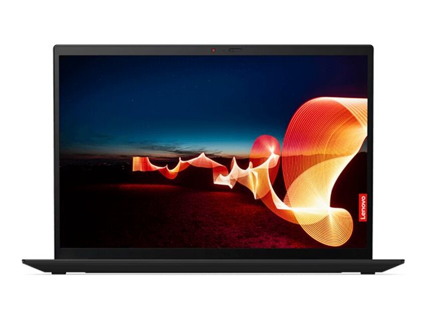 Lenovo ThinkPad X1 Carbon Gen 9