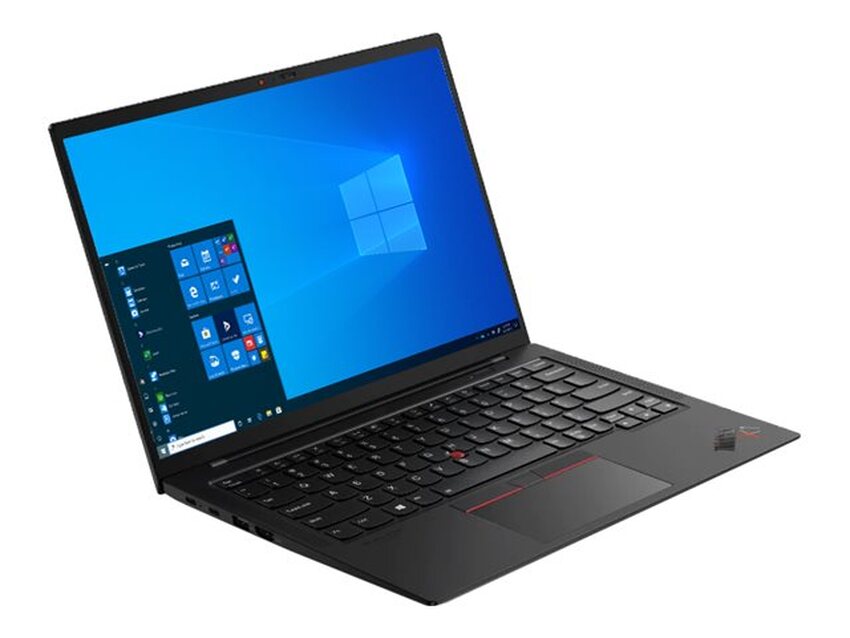 Lenovo ThinkPad X1 Carbon Gen 9