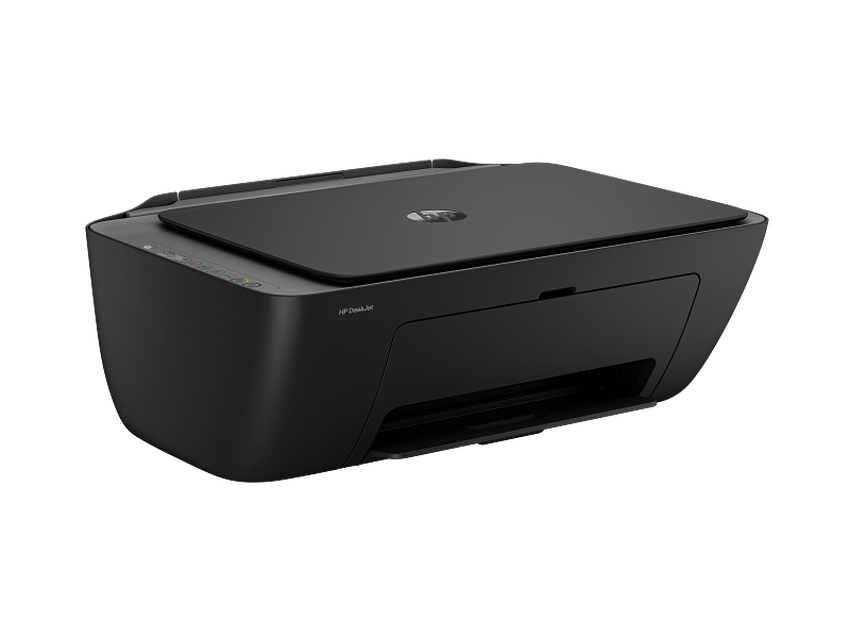 Mulitfunkcijski tiskalnik HP DeskJet 2920 Wireless