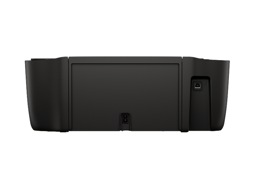 Mulitfunkcijski tiskalnik HP DeskJet 2920 Wireless