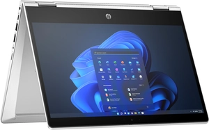 Prenosnik HP Pro x360 435 G10 | Touch