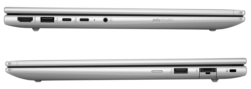 Prenosnik HP ProBook 4 G1a 14 | R5-230