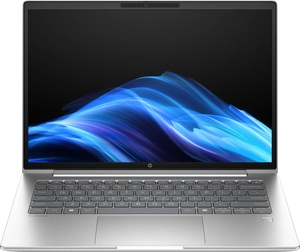Prenosnik HP ProBook 4 G1a 14 | R5-230