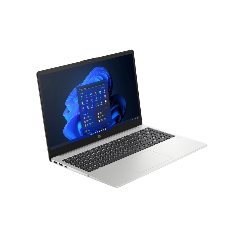 Prenosnik HP 250 G10 | i5-1334U | 16GB | SSD 512TB | W11 Pro