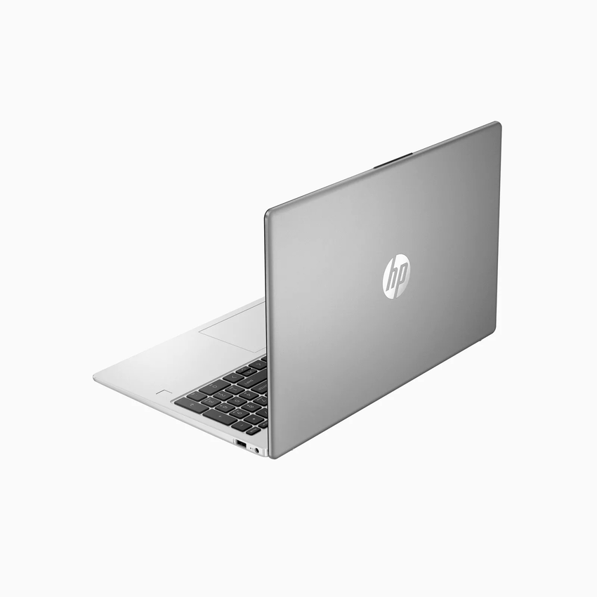 Prenosnik HP 250 G10 | i5-1334U | 16GB | SSD 512TB | W11 Pro
