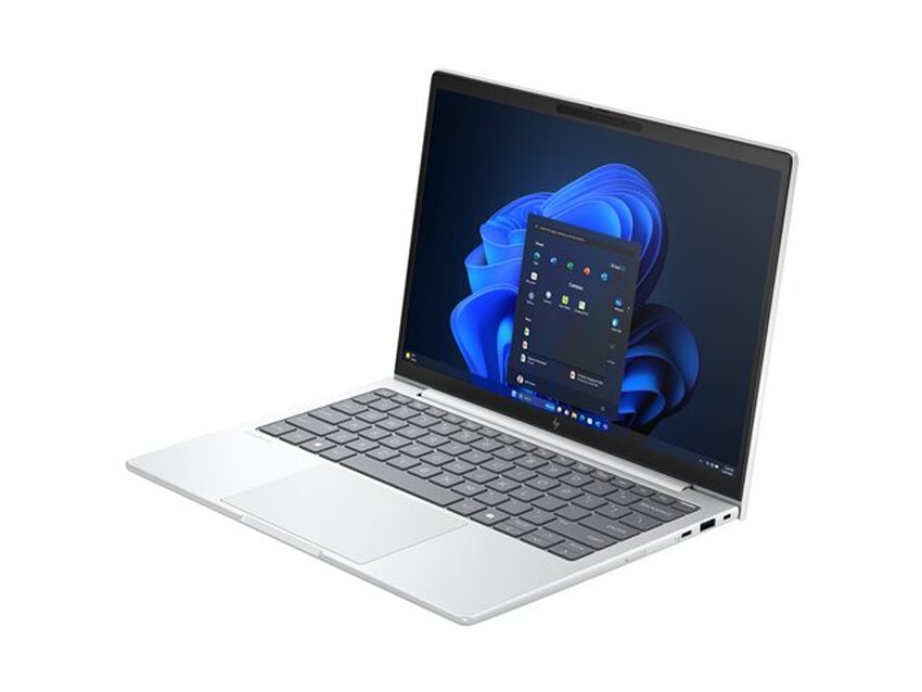 HP EliteBook 8 G1i Notebook AI