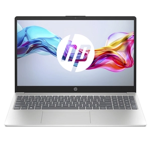 Prenosnik HP 15-fd1020ns | U7-155H | 32GB RAM