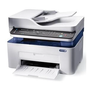 Tiskalnik mulitfunkcijski Xerox WorkCentre 3025V_NI s podajalcem