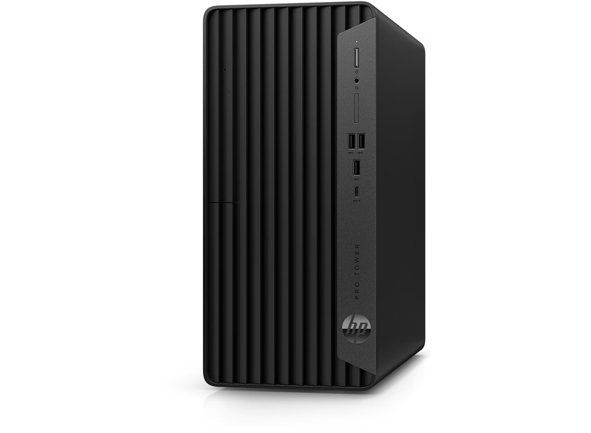 Računalnik HP Pro Tower 400 G9 | i5 14.gen | 16GB RAM | 512GB SSD | W11P
