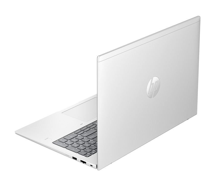 Prenosnik HP ProBook 4 G1i 16 | U5-225U