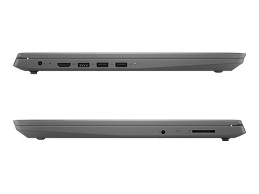 Lenovo V15-IGL