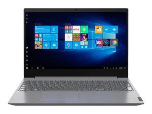 Lenovo V15-IGL