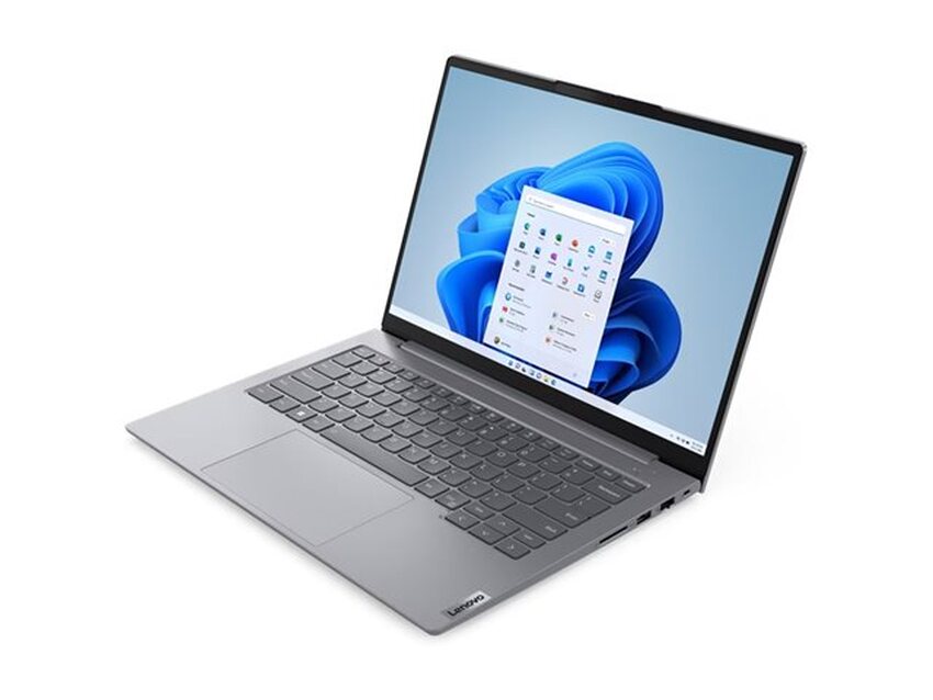 Lenovo ThinkBook 14 G4 ABP