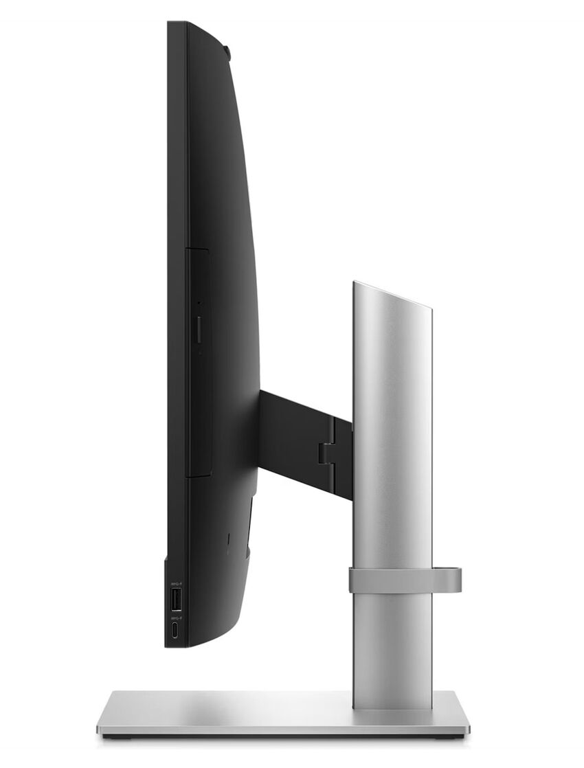 Računalnik HP ProOne 440 G9 AiO | i5-13500T | Win 11 Pro