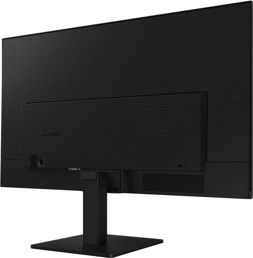 Monitor Samsung S30GD LS27D300GAUXEN 68,6 cm (27″) FHD IPS LED 100 Hz