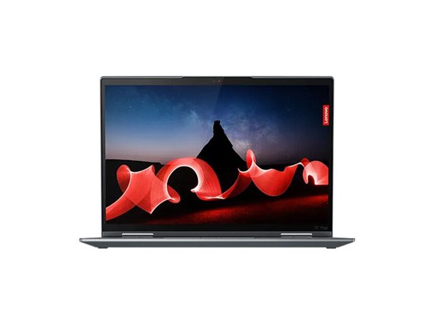 Lenovo ThinkPad X1 Yoga G8