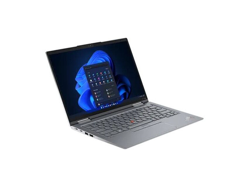 Lenovo ThinkPad X1 Yoga G8