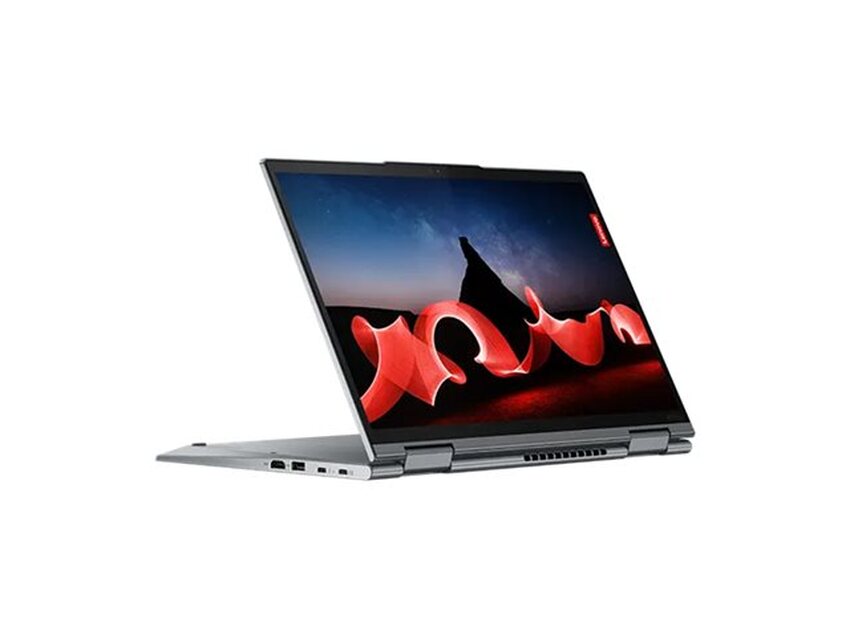 Lenovo ThinkPad X1 Yoga G8