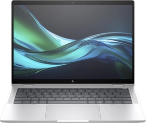 Prenosnik HP Elite x360 1040 G11 WWAN | Ultra 7 155H | Touch