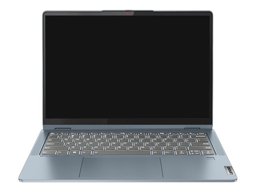 Lenovo IdeaPad Flex 5 14IAU7