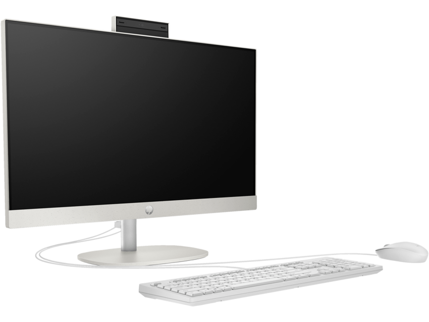 Računalnik HP ProOne 240 G10 AiO | i5-1335U | 16GB RAM
