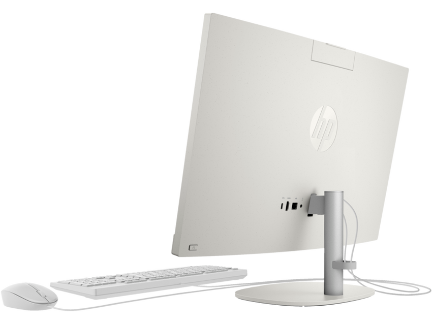 Računalnik HP ProOne 240 G10 AiO | i5-1335U | 16GB RAM