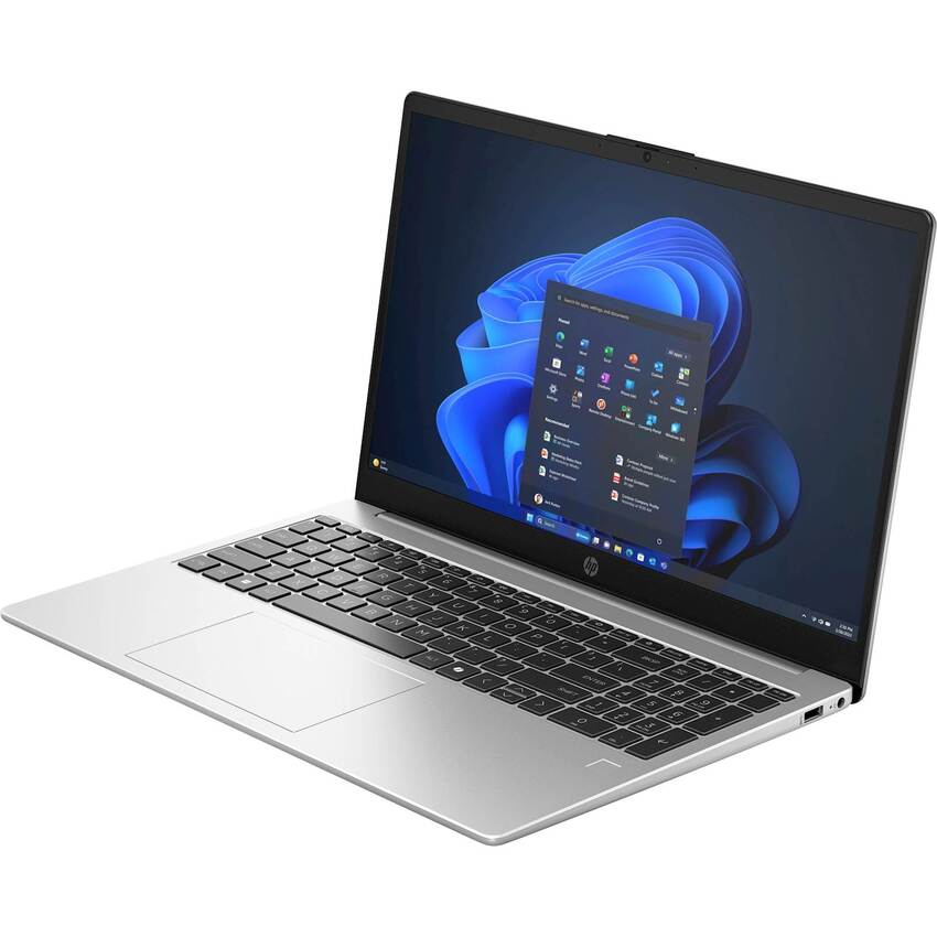 Prenosni računalnik HP 255R G10 R5-7535U/16GB/SSD 512GB/15,6''FHD IPS/W11Home