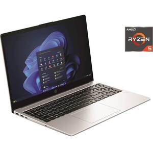 Prenosni računalnik HP 255R G10 R5-7535U/16GB/SSD 512GB/15,6''FHD IPS/W11Home