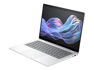 HP EliteBook X G1i Notebook Next Gen AI