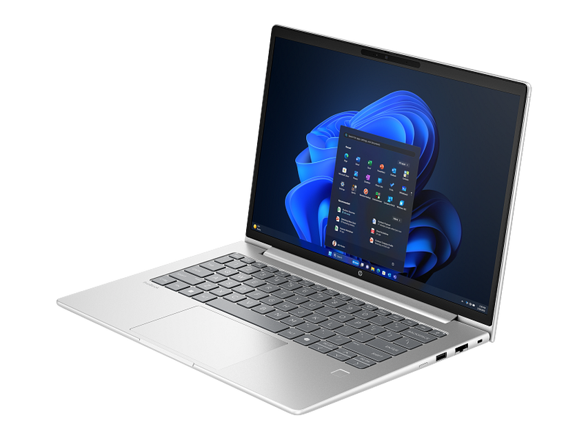 Prenosnik HP ProBook 4 G1a 14 | R7-250 | 24GB RAM