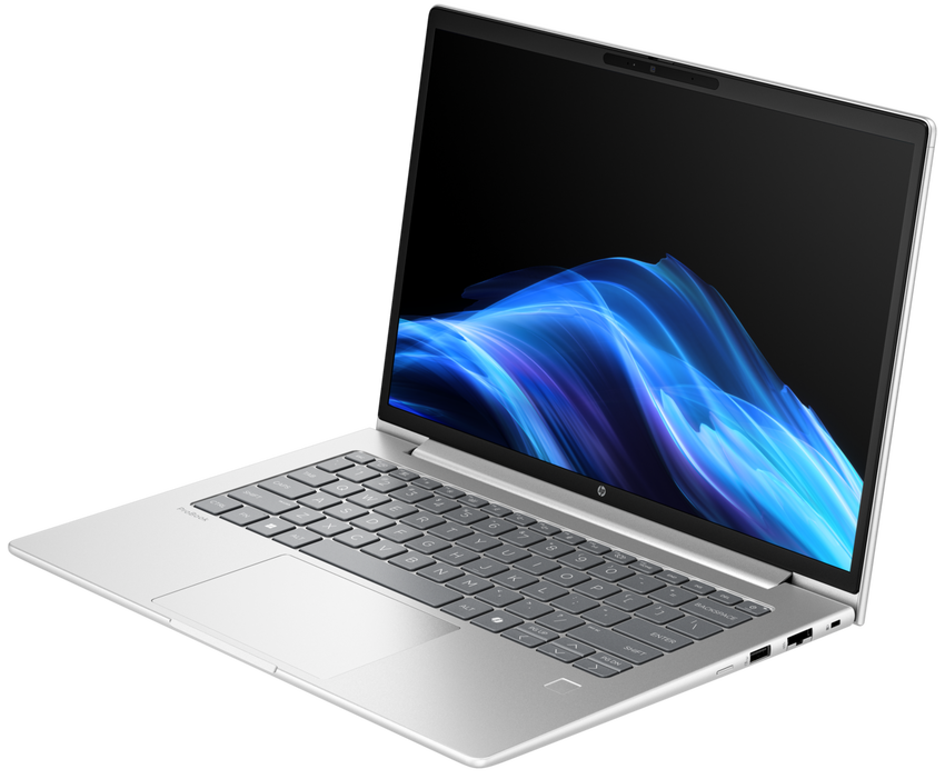 Prenosnik HP ProBook 4 G1a 14 | R7-250 | 24GB RAM