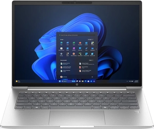 Prenosnik HP ProBook 4 G1a 14 | R7-250 | 24GB RAM