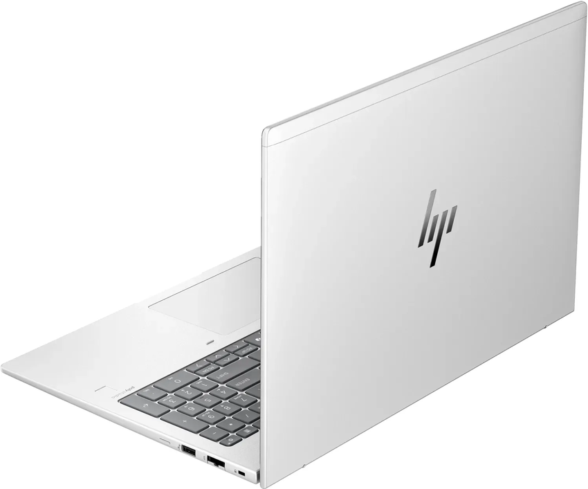 Prenosnik HP EliteBook 660 G11 | Ultra 7 155U