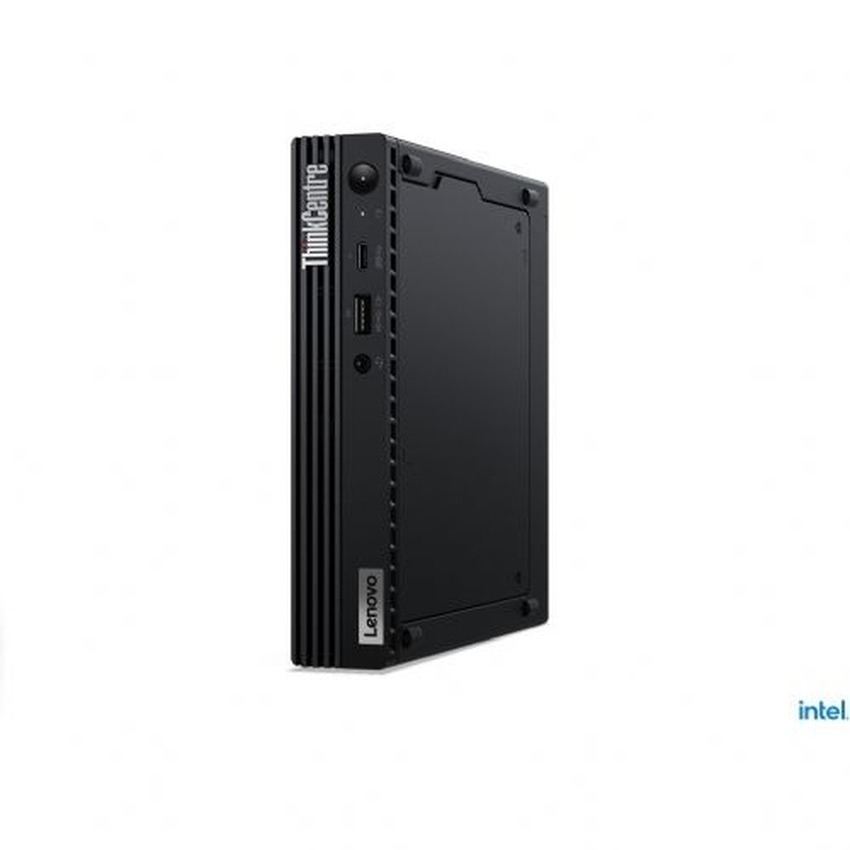 Računalnik Lenovo Thinkcentre M70Q Tiny / i5 / RAM 8 GB / SSD Disk