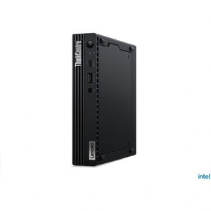 Računalnik Lenovo ThinkCentre M70q Tiny / i5 / RAM 8 GB / SSD Disk