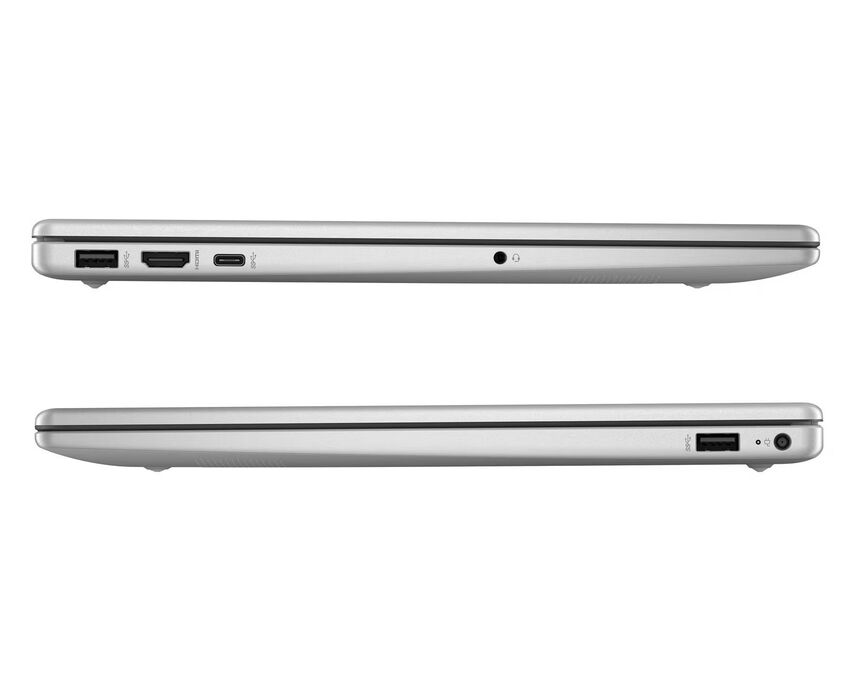 Prenosnik HP OmniBook 3 NGAI 15-fn0003ns | Ryzen  AI 5 330