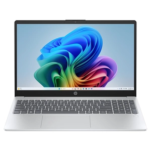 Prenosnik HP OmniBook 3 NGAI 15-fn0003ns | Ryzen  AI 5 330