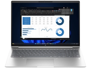 Prenosnik HP ProBook 4 G1i 16 | U7 255H | 24GB RAM | Win 10 Pro