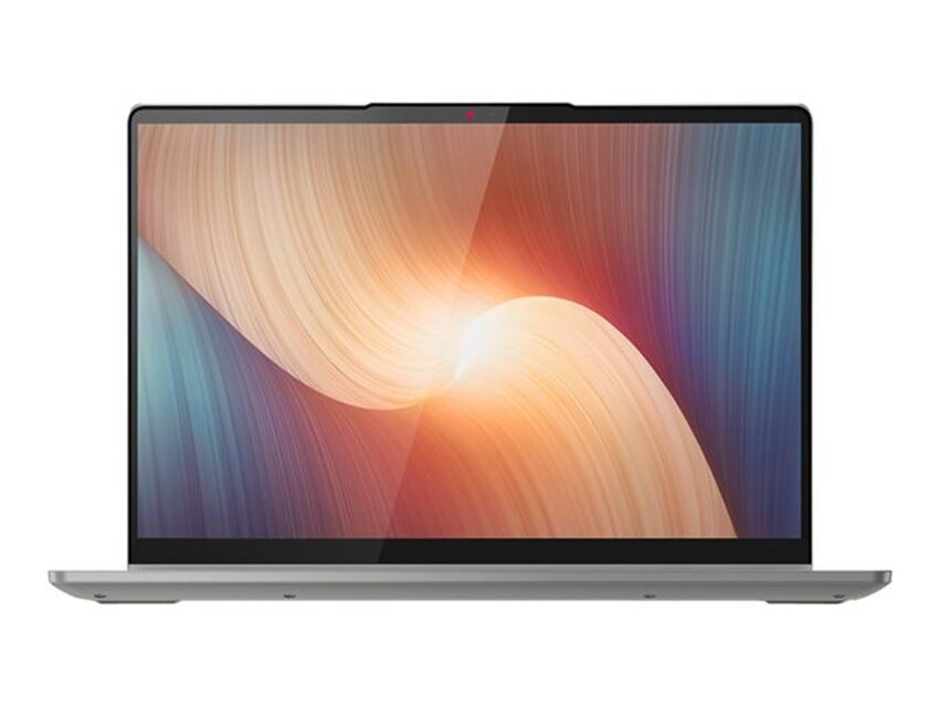 Lenovo IdeaPad Flex 5 14ALC7