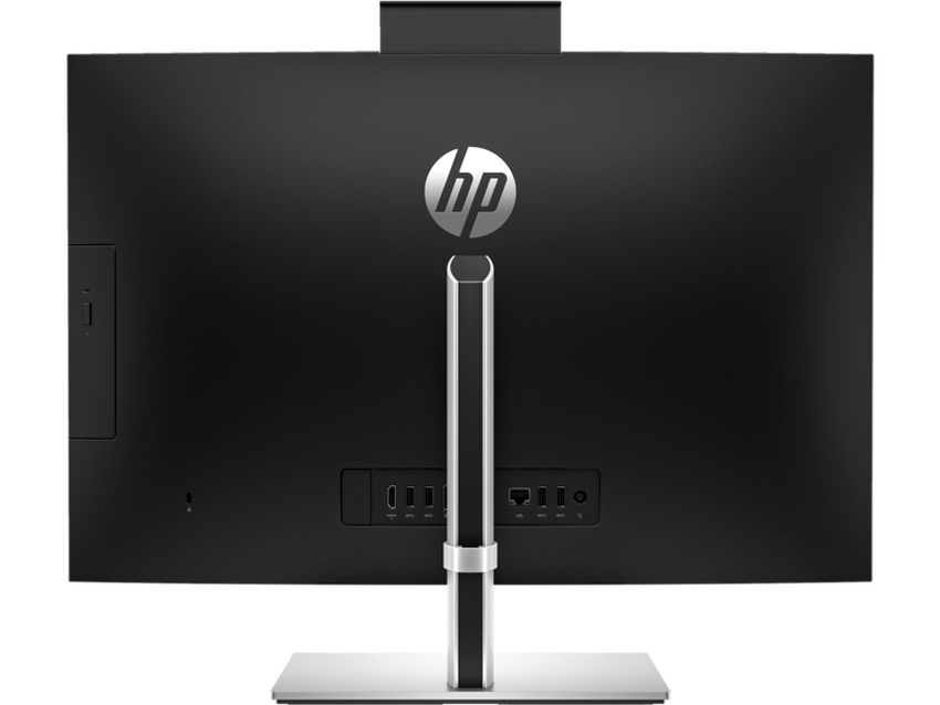 Računalnik HP ProOne 440 G9 AiO | i5 13.gen T series