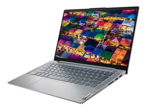 Lenovo IdeaPad 5 14ALC05