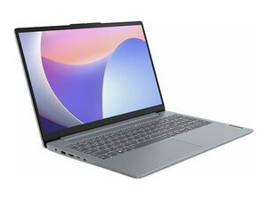 Lenovo IdeaPad Slim 3 15IAN8