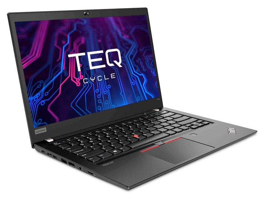 Lenovo Thinkpad T15 G1