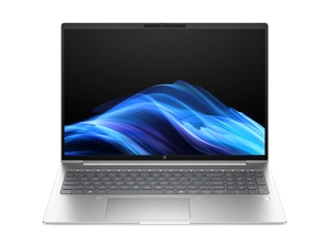 Prenosnik HP ProBook 4 G1i 16 | U7 255H | 24GB RAM