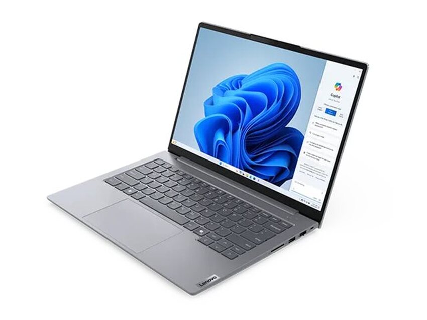 Lenovo ThinkBook 14 G7 IML