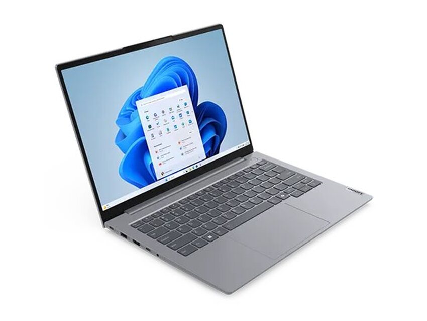 Lenovo ThinkBook 14 G7 IML
